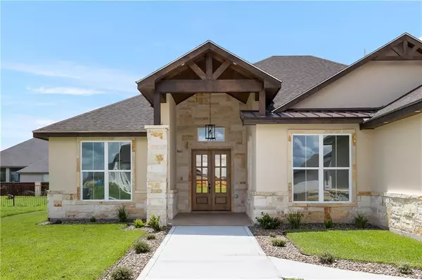 Edinburg, TX 78541,3305 Vendome DR