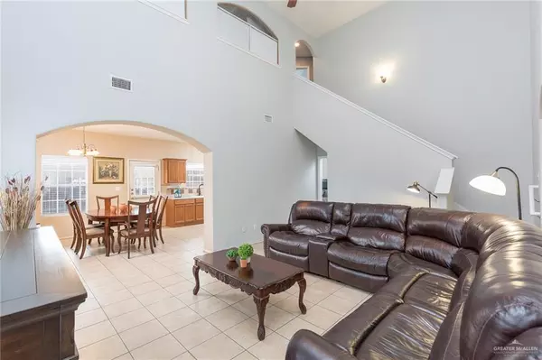 Mission, TX 78574,2612 Lincoln AVE