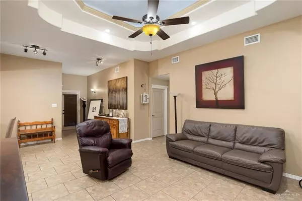 Weslaco, TX 78599,512 Frost Proof DR