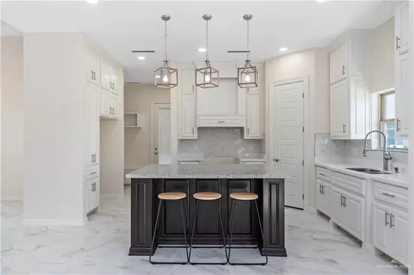 Palmview, TX 78572,2106 Shelby ST