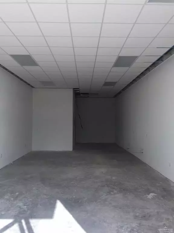 Mcallen, TX 78501,111 N 23rd ST #All Suites