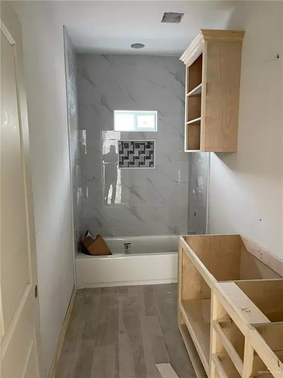 Edinburg, TX 78541,1320 Carolina AVE