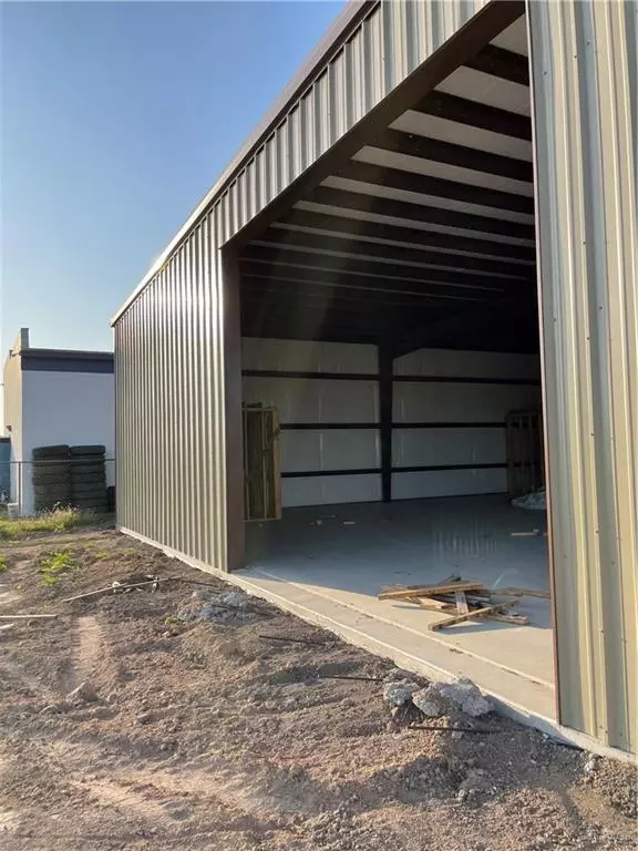 Hidalgo, TX 78557,3110 Military HWY