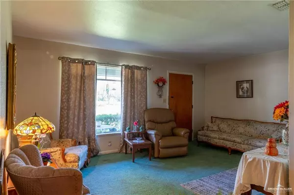 Mission, TX 78574,114 Sunrise LN