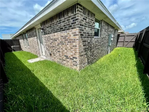 Edinburg, TX 78541,2802 Primrose AVE