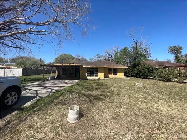 412 W 10th ST,  San Juan,  TX 78589