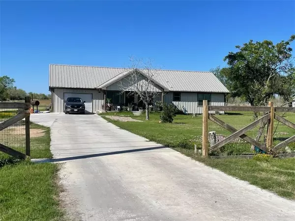 12218 E State Highway 107,  La Blanca,  TX 78558