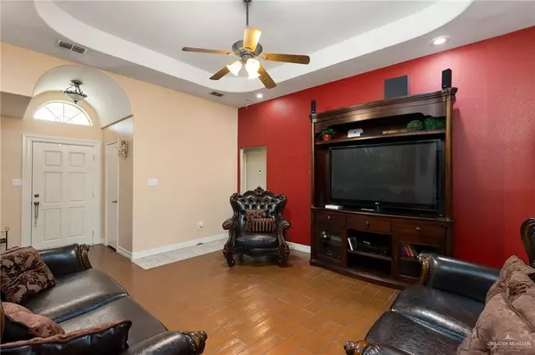 Mcallen, TX 78504,3713 Martz LN