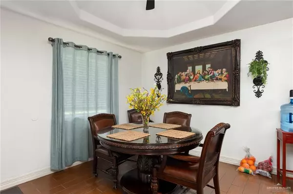 Mcallen, TX 78504,3713 Martz LN