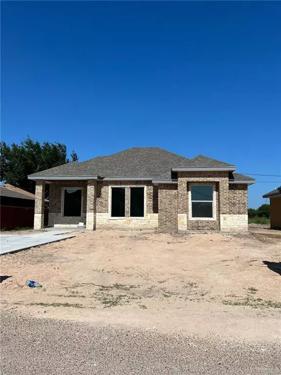 Donna, TX 78537,4622 Hernandez DR