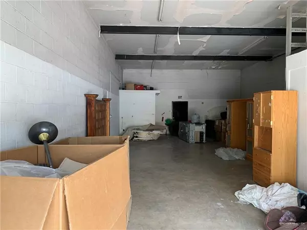 Mcallen, TX 78501,304 N 3rd ST