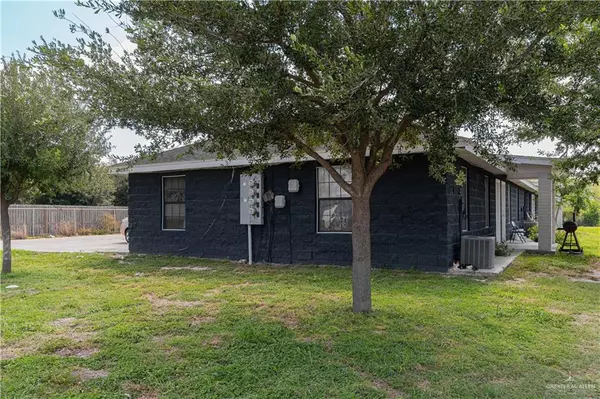 18024 Sago Palm DR,  Penitas,  TX 78576