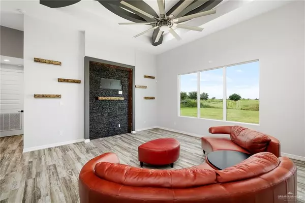 Edcouch, TX 78538,9225 Mile 20 N