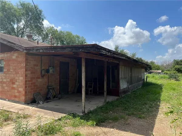 Mission, TX 78574,3713 N Fm 492 RD