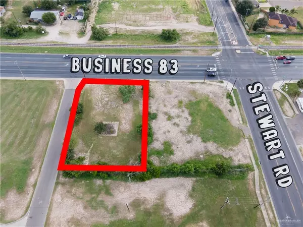 00 E Business 83,  San Juan,  TX 78589