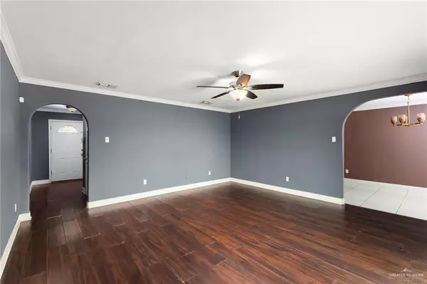 Edinburg, TX 78542,6925 Jo Din ST