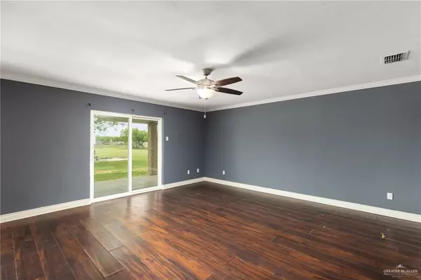 Edinburg, TX 78542,6925 Jo Din ST