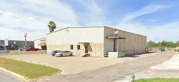 Mcallen, TX 78501,1405 E Upas AVE