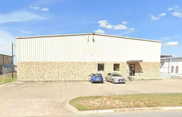 Mcallen, TX 78501,1405 E Upas AVE