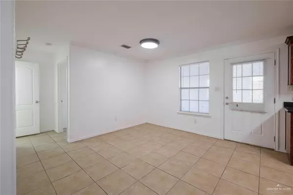 Harlingen, TX 78552,2618 Ailani CIR