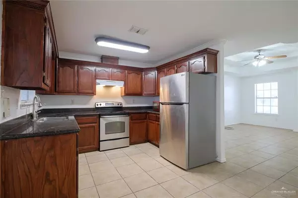 Harlingen, TX 78552,2618 Ailani CIR