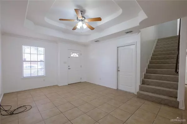 Harlingen, TX 78552,2618 Ailani CIR