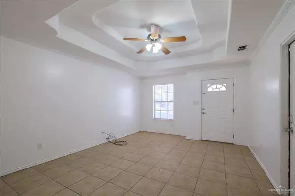 Harlingen, TX 78552,2618 Ailani CIR