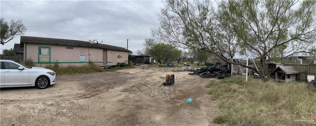 Address Not Disclosed