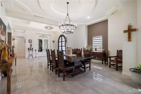 Edinburg, TX 78541,3112 Lasso TRL