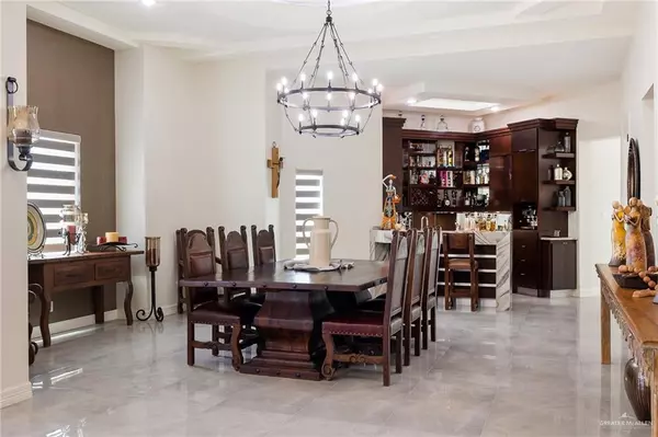 Edinburg, TX 78541,3112 Lasso TRL