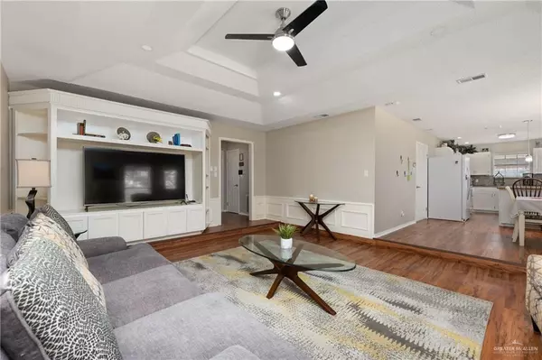 Mcallen, TX 78504,2116 Robin AVE