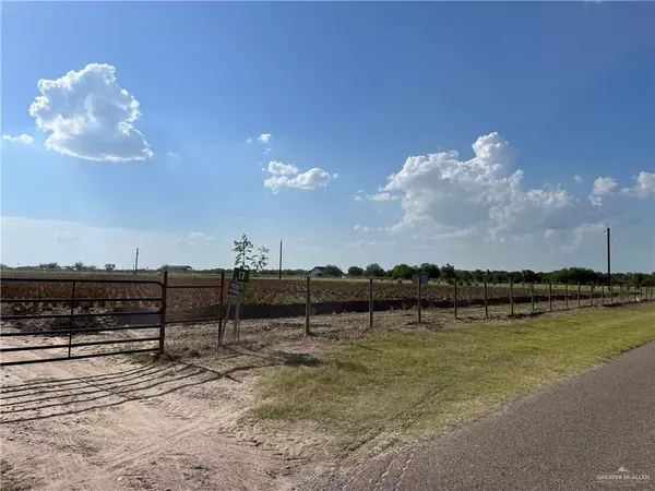 Mission, TX 78574,000 Western RD