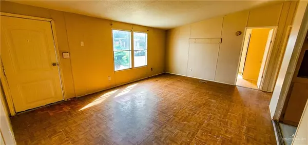 Mission, TX 78574,2909 Copper AVE