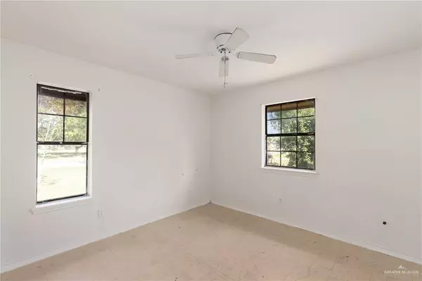 Mercedes, TX 78570,1308 S Vermont AVE
