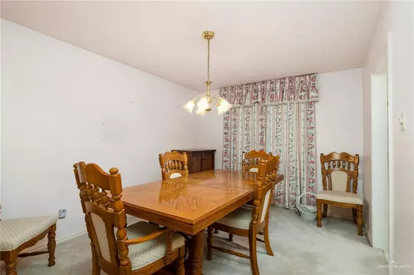 Mcallen, TX 78501,106 W Iris AVE