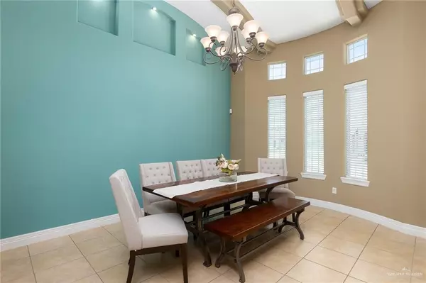 Donna, TX 78537,3010 Boyce CIR