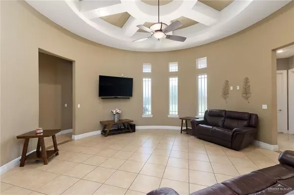 Donna, TX 78537,3010 Boyce CIR