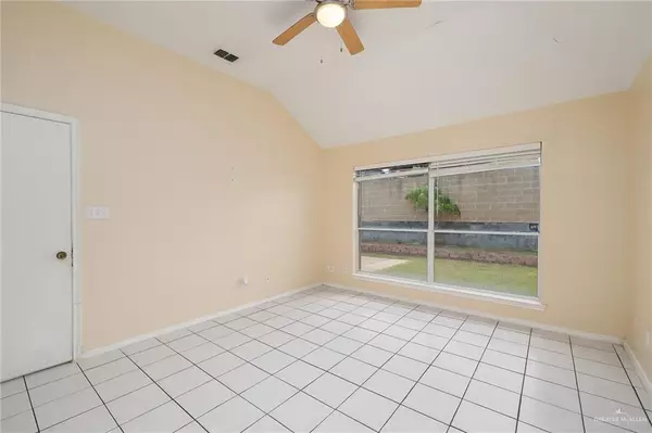 Mcallen, TX 78504,6405 N 35th ST