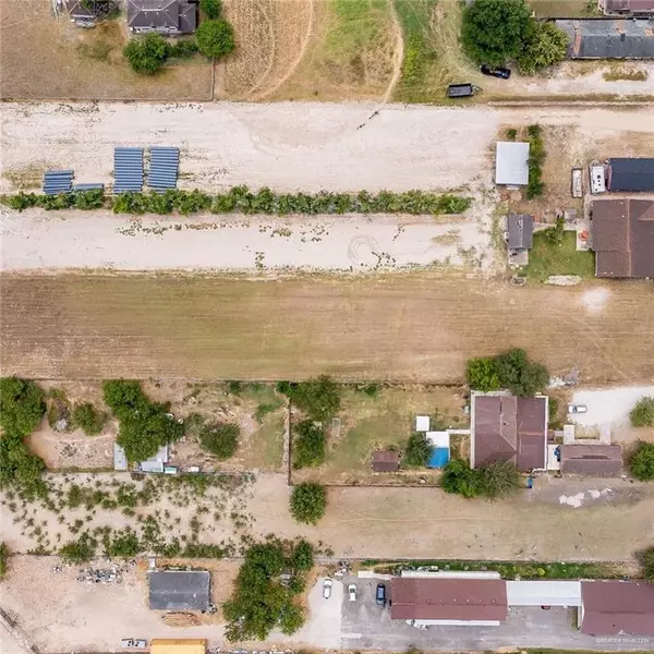 Mission, TX 78572,00 N Los Ebanos RD