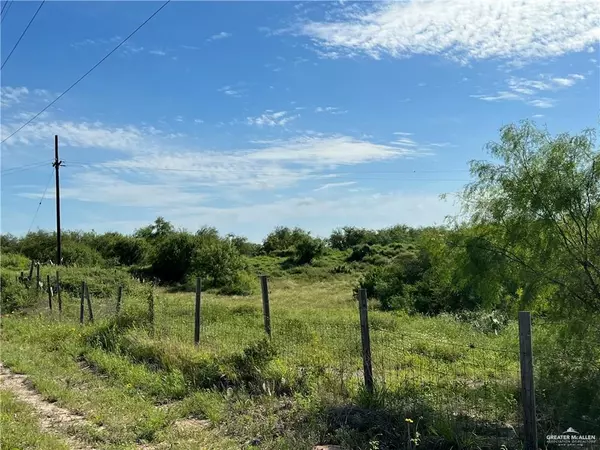 Edinburg, TX 78541,TBD Big 5 RD