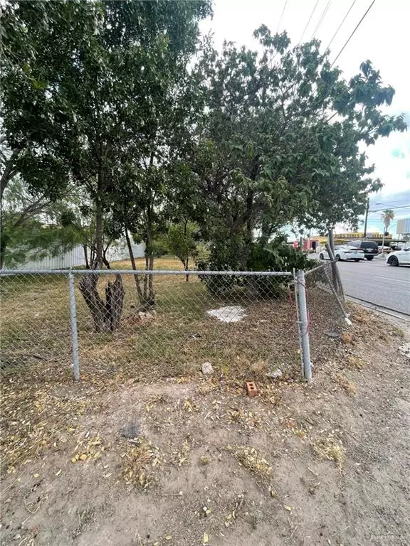 Mcallen, TX 78501,2245 Galveston AVE