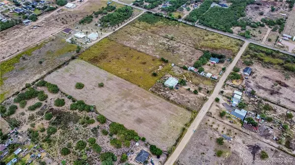 Mission, TX 78574,000 La Homa RD