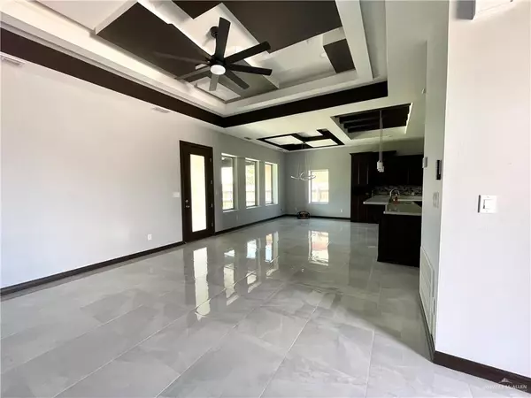 Alamo, TX 78516,941 S 14th ST