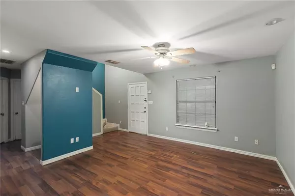 Edinburg, TX 78542,13307 Ash AVE