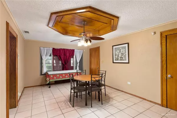 Mcallen, TX 78504,10825 N 10th ST