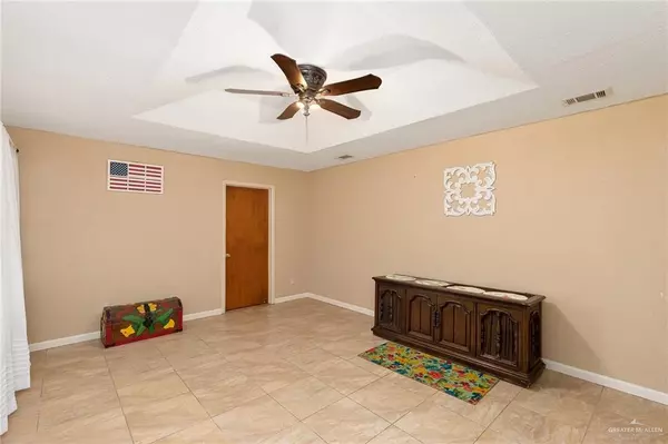 Mcallen, TX 78504,10825 N 10th ST