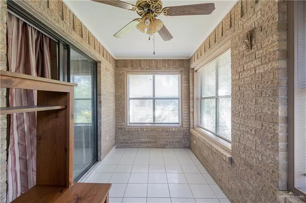 San Juan, TX 78589,1614 Kiwi CT