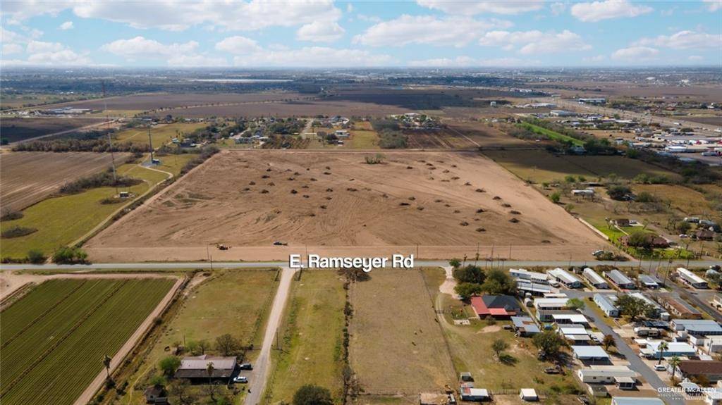 Edinburg, TX 78542,6000 N Gira Del Sol ST