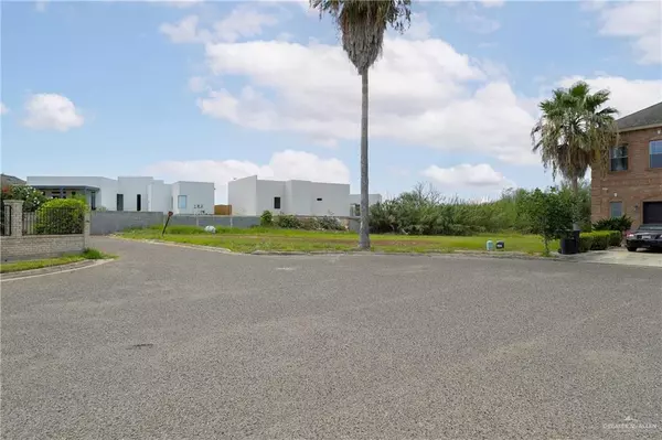 Mcallen, TX 78503,3201 S 6th LN