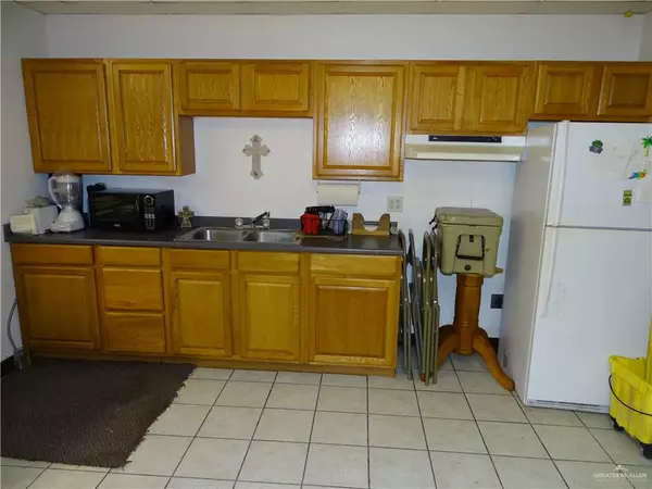 Falfurrias, TX 78355,3660 State Highway 285 HWY E